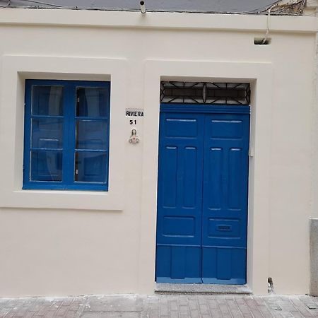 Cosy Family Apartment Close To The Sea San Pawl il-Baħar Eksteriør bilde