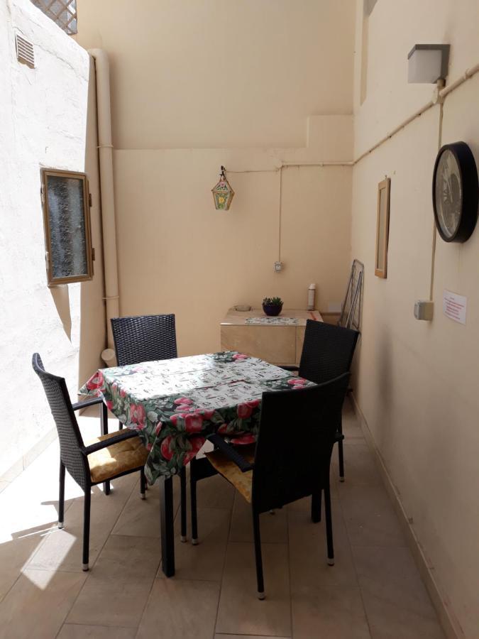 Cosy Family Apartment Close To The Sea San Pawl il-Baħar Eksteriør bilde